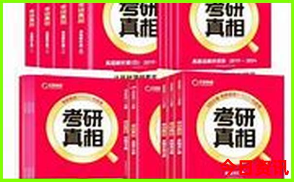 蓟州景区都有哪些景点